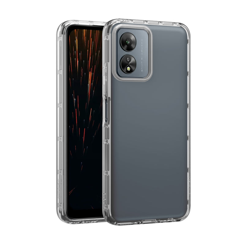 Load image into Gallery viewer, Nimbus9 Alto 2 Boost Celero5G SC and Summit 5G Case - Clear
