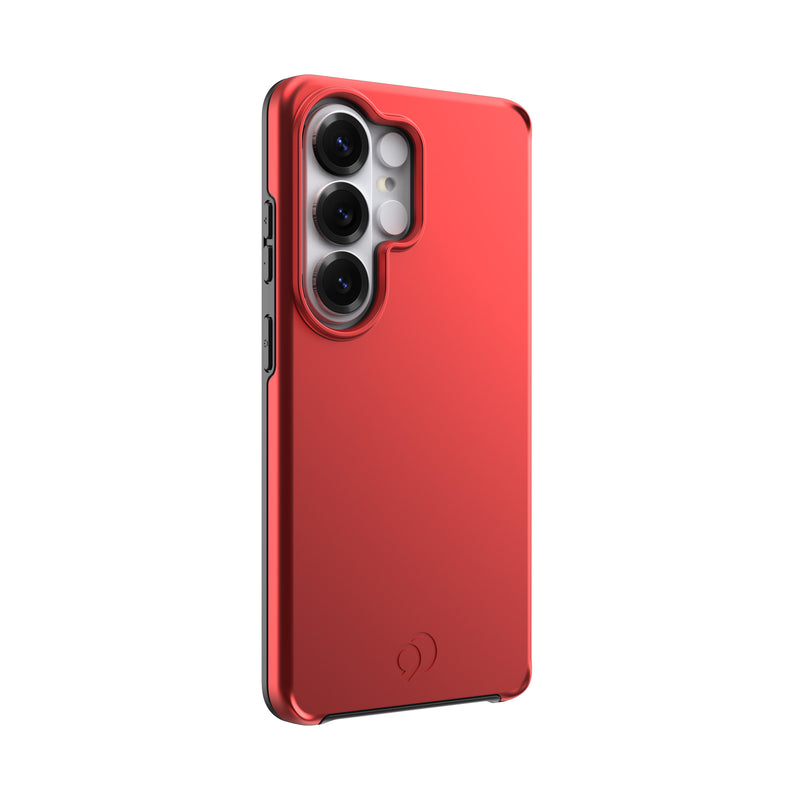 Load image into Gallery viewer, Nimbus9 Cirrus 3 Galaxy S26 Ultra MagSafe Case - Crimson
