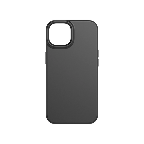 Tech21 EvoLite iPhone 14 (6.1) Case - Black