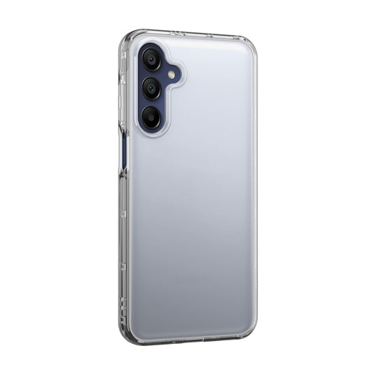 Nimbus9 Alto 2 Galaxy A16 5G Case - Clear