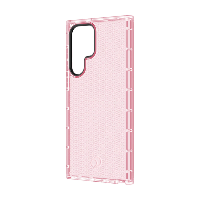 Load image into Gallery viewer, Nimbus9 Phantom 2 Galaxy S22 Ultra Case - Flamingo
