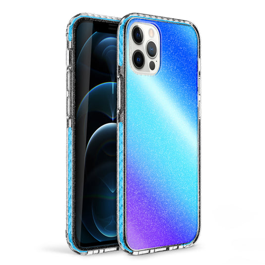 ZIZO DIVINE Series iPhone 12 Pro Max Case - Prism