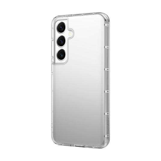 Nimbus9 Alto 2 Galaxy S25 Plus Case - Clear