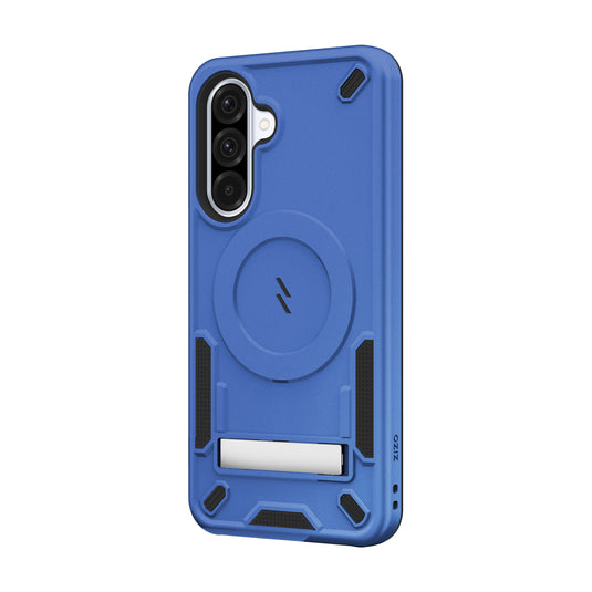 ZIZO TRANSFORM Series Galaxy A36 5G Case - Blue