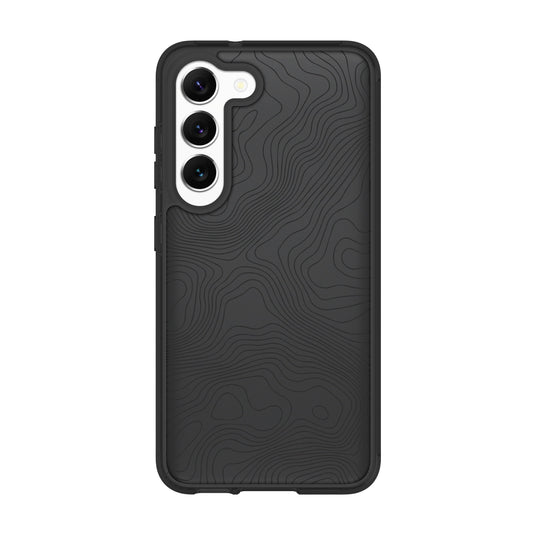 Nimbus9 Stratus Galaxy S24 Case - Topography