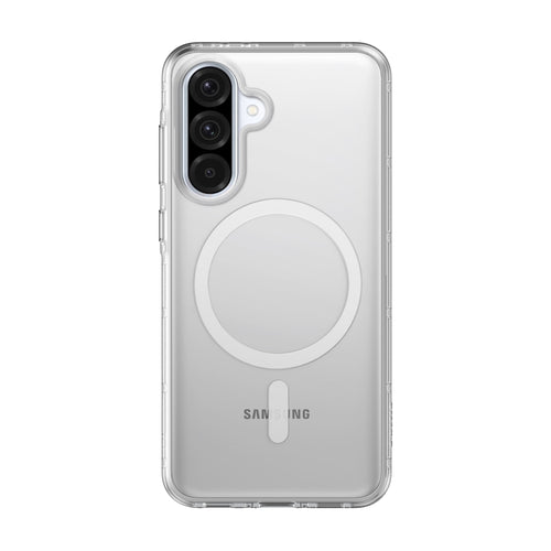 Nimbus9 Alto 2 Galaxy A36 5G Case - Clear