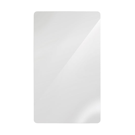 CLICK Screen Protector for BLU Tab One 5G - Clear