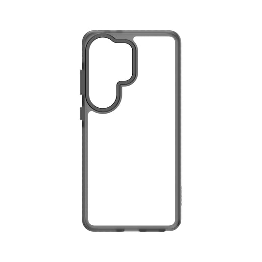 CCK Ready-to-Customize Case for Galaxy S26 Ultra - Smoke Frost