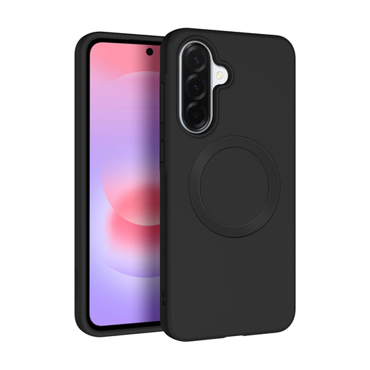 Nimbus9 Alto 2 Galaxy A37 5G / A36 Case - Black