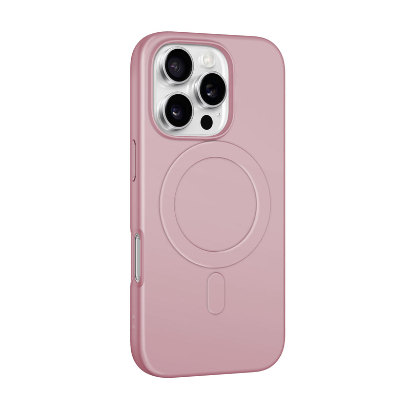 Load image into Gallery viewer, Nimbus9 Alto 2 iPhone 16 Pro MagSafe Case - Pink
