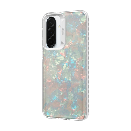 ZIZO JEWEL Series Galaxy A37 5G / A36 Case - Opal
