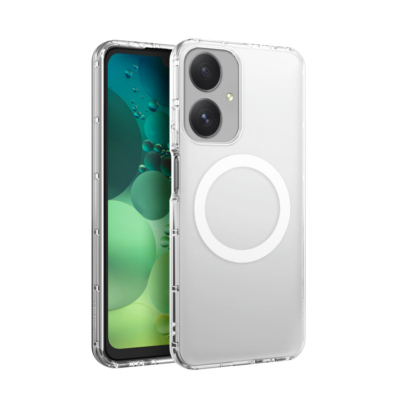 Load image into Gallery viewer, Nimbus9 Alto 2 Cricket Icon - 2026 Case - Clear
