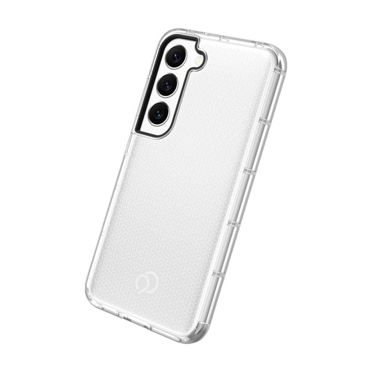 Nimbus9 Phantom 2 Galaxy S23 Case - Clear