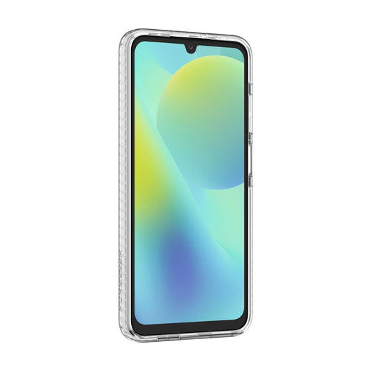 PureGear Slim Shell Designer Series Cricket Icon 6 Case - Design 1