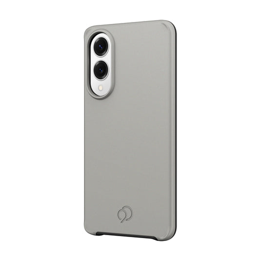 Nimbus9 Cirrus 3 Galaxy S25 Edge MagSafe Case - Titanium