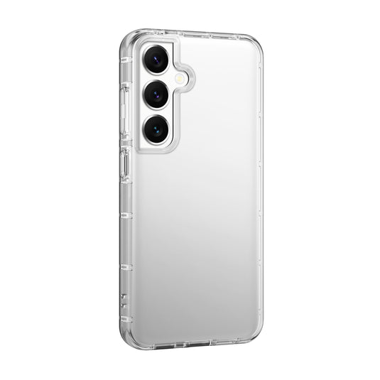 Nimbus9 Alto 2 Galaxy S25 Case - Clear