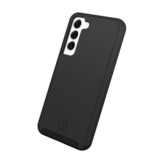 Nimbus9 Cirrus 2 Galaxy S23 Plus Case - Black