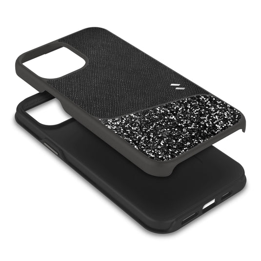 ZIZO DIVISION Series iPhone 12 Pro Max Case - Stellar