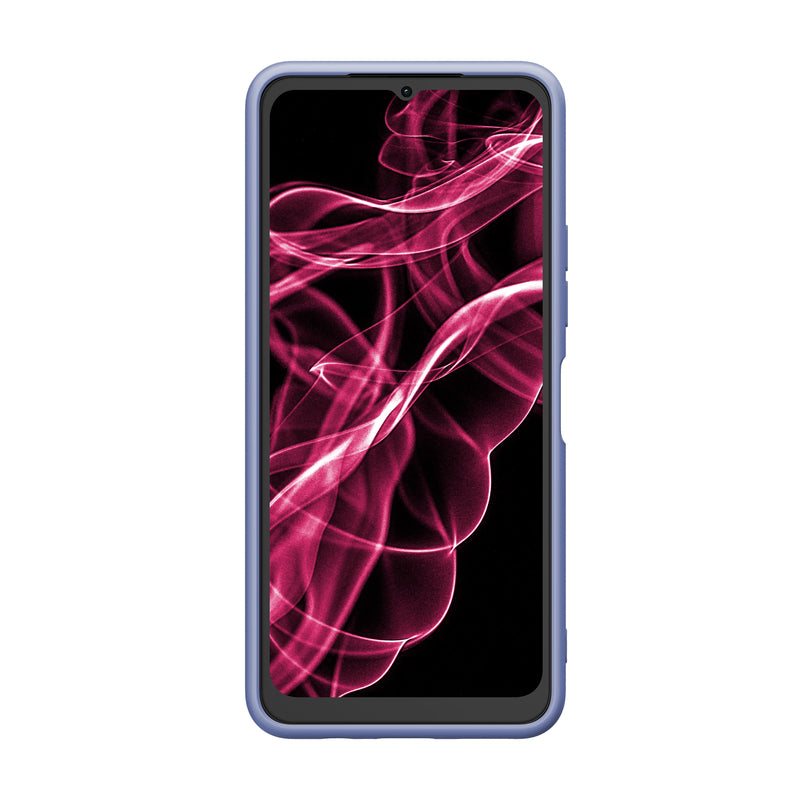 Load image into Gallery viewer, ZIZO REVOLVE Series T-Mobile REVVL 7Case - Violet
