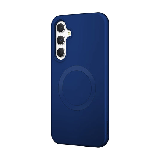 Nimbus9 Alto 2 Galaxy A15 5G - Blue