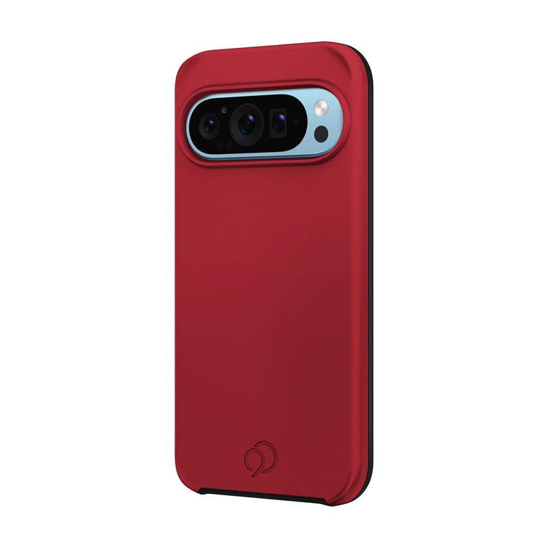 Load image into Gallery viewer, Nimbus9 Cirrus 3 Pixel 9/9 Pro MagSafe Case - Crimson
