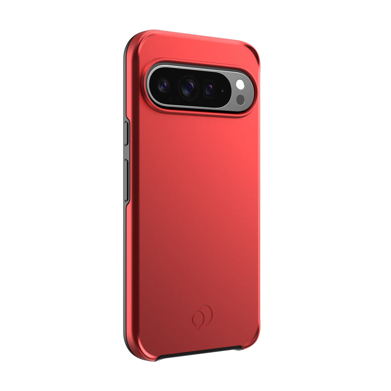 Load image into Gallery viewer, Nimbus9 Cirrus 3 MagSafe Case for Pixel 10 Pro XL - Crimson
