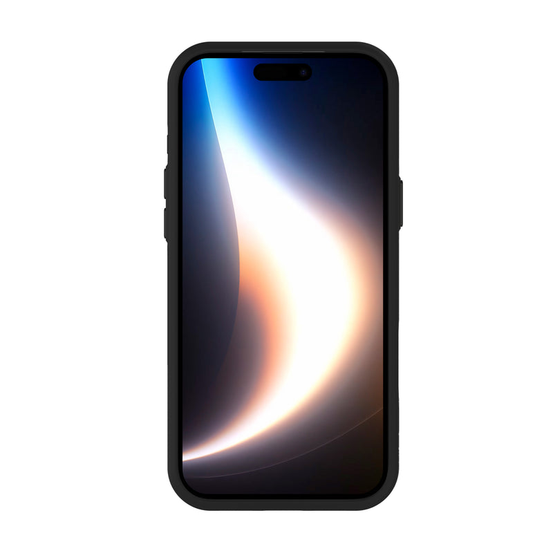 Load image into Gallery viewer, ZIZO Transform Series iPhone 18 Pro Max Kickstand MagSafe Case - Nightfall Blue
