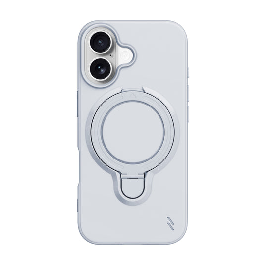 ZIZO REVOLVE Series iPhone 17 Case - Violet