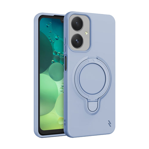 ZIZO REVOLVE Series Cricket Icon - 2026 Case - Violet