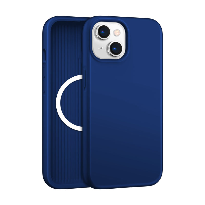 Nimbus9 Alto 2 iPhone 15 MagSafe Case Nimbus9 Alto 2 iPhone 15 MagSafe Case