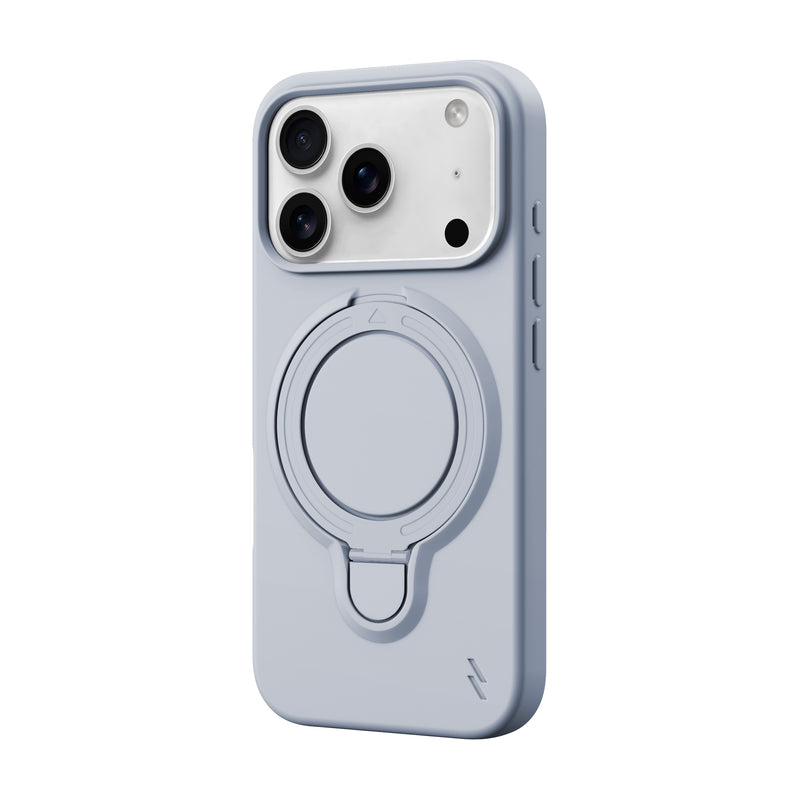 Load image into Gallery viewer, ZIZO REVOLVE Series iPhone 17 Pro Case - Violet

