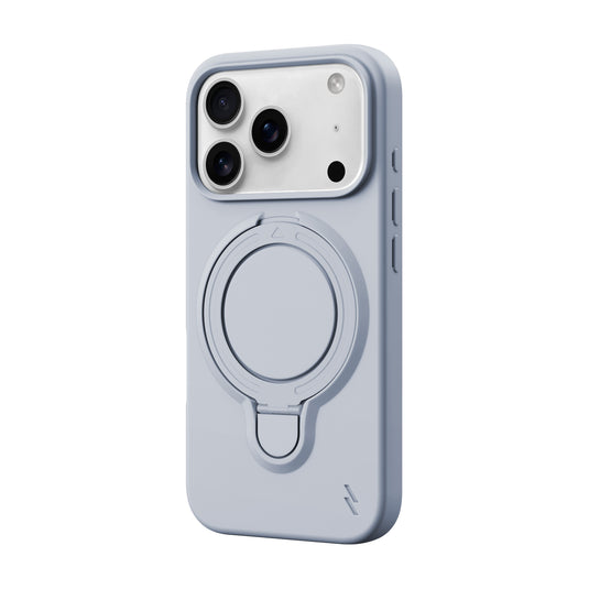 ZIZO REVOLVE Series iPhone 17 Pro Case - Violet