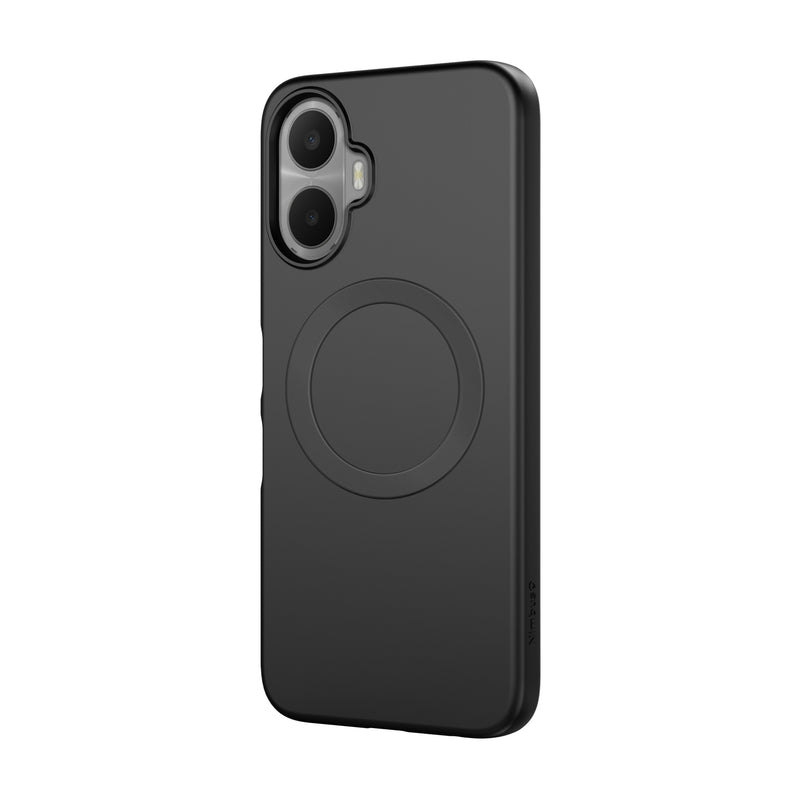 Load image into Gallery viewer, Nimbus9 Alto 2 TCL K70 NXTPAPER Case - Clear
