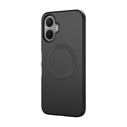Nimbus9 Alto 2 TCL K70 NXTPAPER Case - Clear