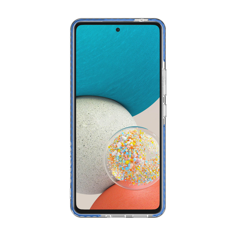 Load image into Gallery viewer, PureGear Fashion Series Galaxy A53 5G Case - Design 5
