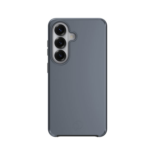 Nimbus9 Cirrus 3 Galaxy S26 MagSafe Case - Steel Blue