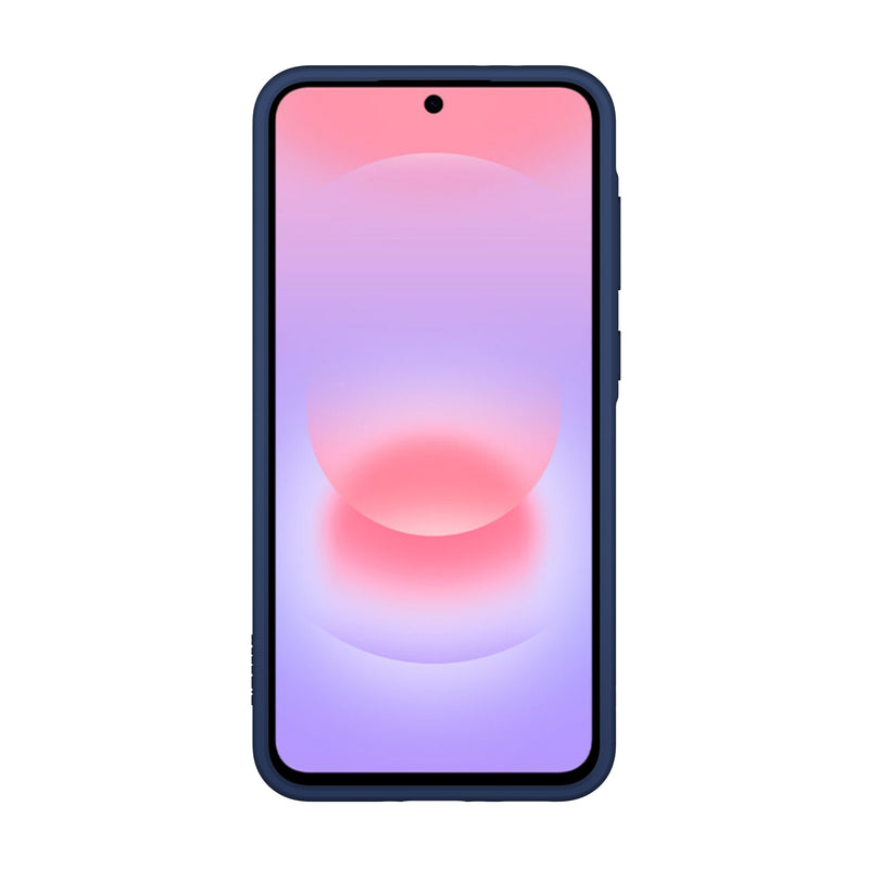 Load image into Gallery viewer, Nimbus9 Alto 2 Galaxy A37 5G / A36 Case - Blue
