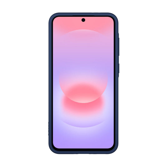 Nimbus9 Alto 2 Galaxy A37 5G / A36 Case - Blue