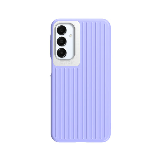 CLICK Nova Series Galaxy A16 5G Case - Lilac