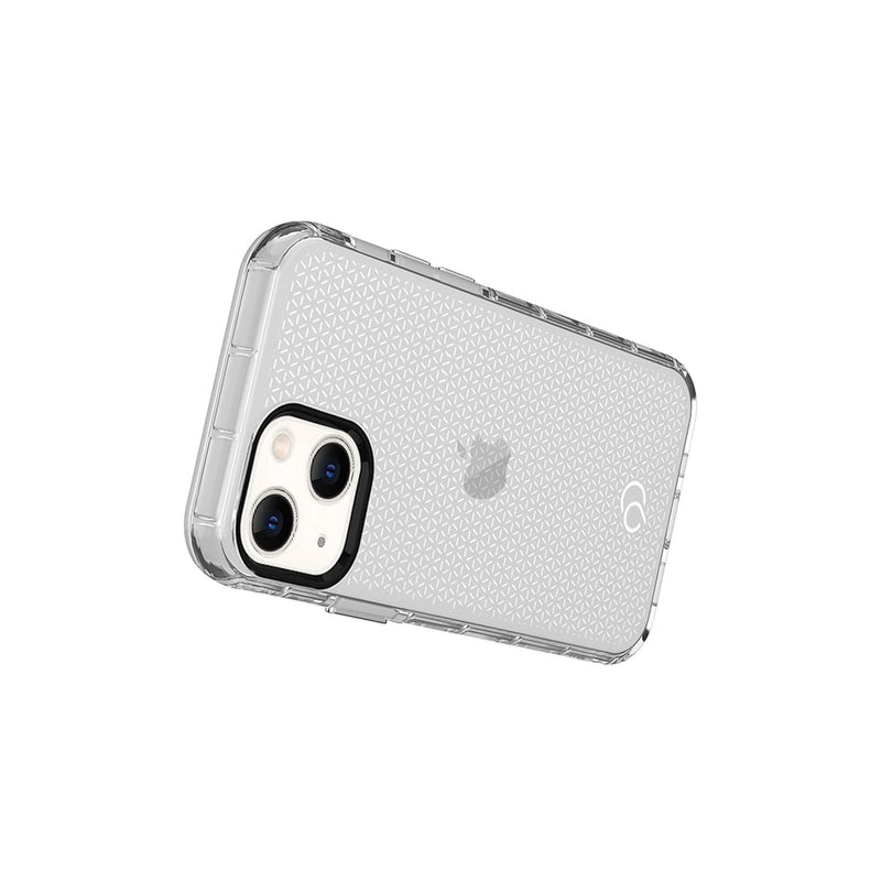 Load image into Gallery viewer, Nimbus9 Phantom 2 iPhone 13 Mini Case - Clear
