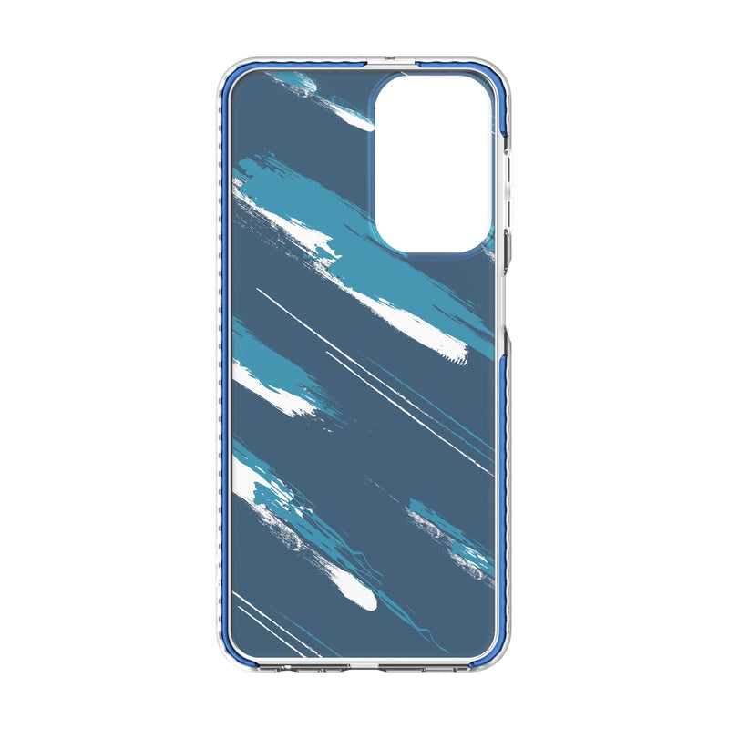 Load image into Gallery viewer, PureGear Fashion Series Galaxy A23 5G Case - Design 5
