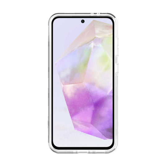 ZIZO ION Series Galaxy A36 5G Case - Purple