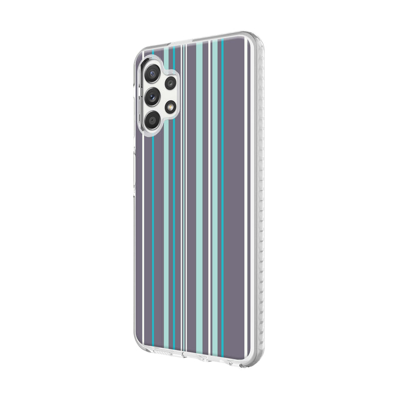 Load image into Gallery viewer, PureGear Fashion Series Galaxy A13 / A13 5G Case - Design 2
