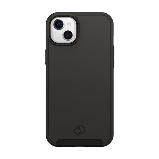 Nimbus9 Cirrus 2 iPhone 14 Plus MagSafe Case (6.7) - Black