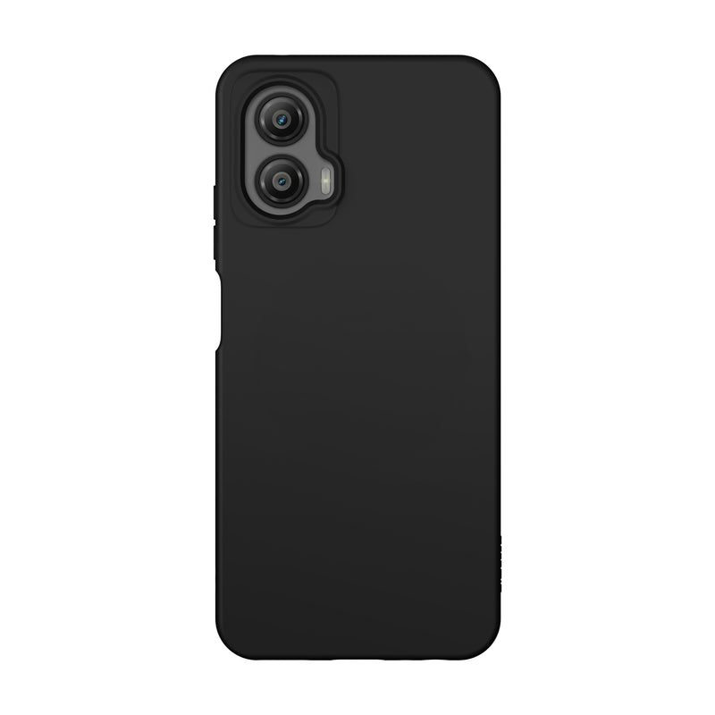 Load image into Gallery viewer, Nimbus9 Alto 2 moto g power 5G (2024) Case - Black
