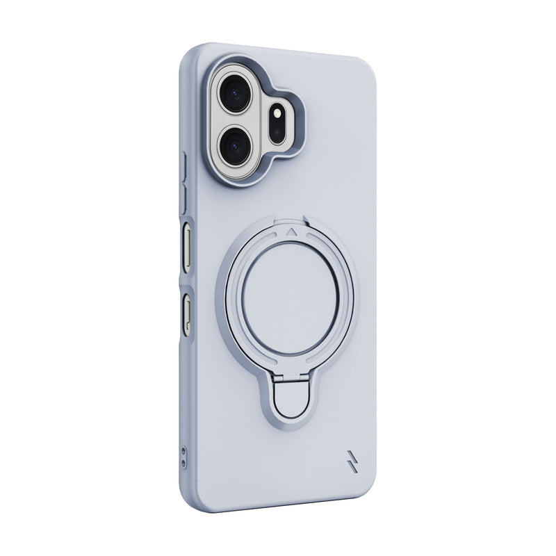 Load image into Gallery viewer, ZIZO REVOLVE Series TCL NXTPaper 70 Pro Case - Violet
