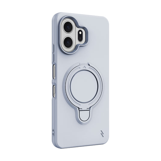 ZIZO REVOLVE Series TCL NXTPaper 70 Pro Case - Violet