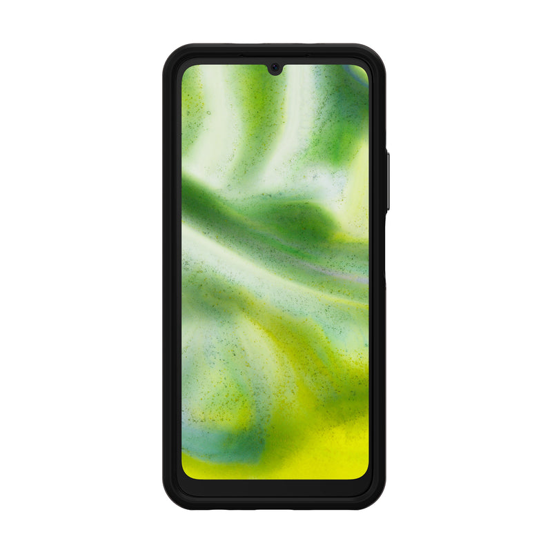 Load image into Gallery viewer, ZIZO TRANSFORM Series Cricket Outlast 5G Case - Black
