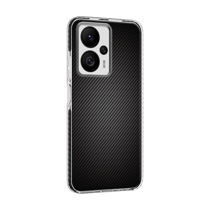 Load image into Gallery viewer, PureGear Slim Shell Designer Series Cricket Outlast 5G Case - Design 14
