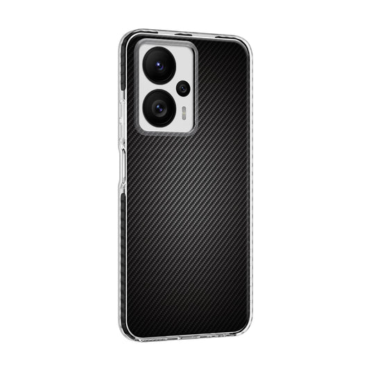 PureGear Slim Shell Designer Series Cricket Outlast 5G Case - Design 14